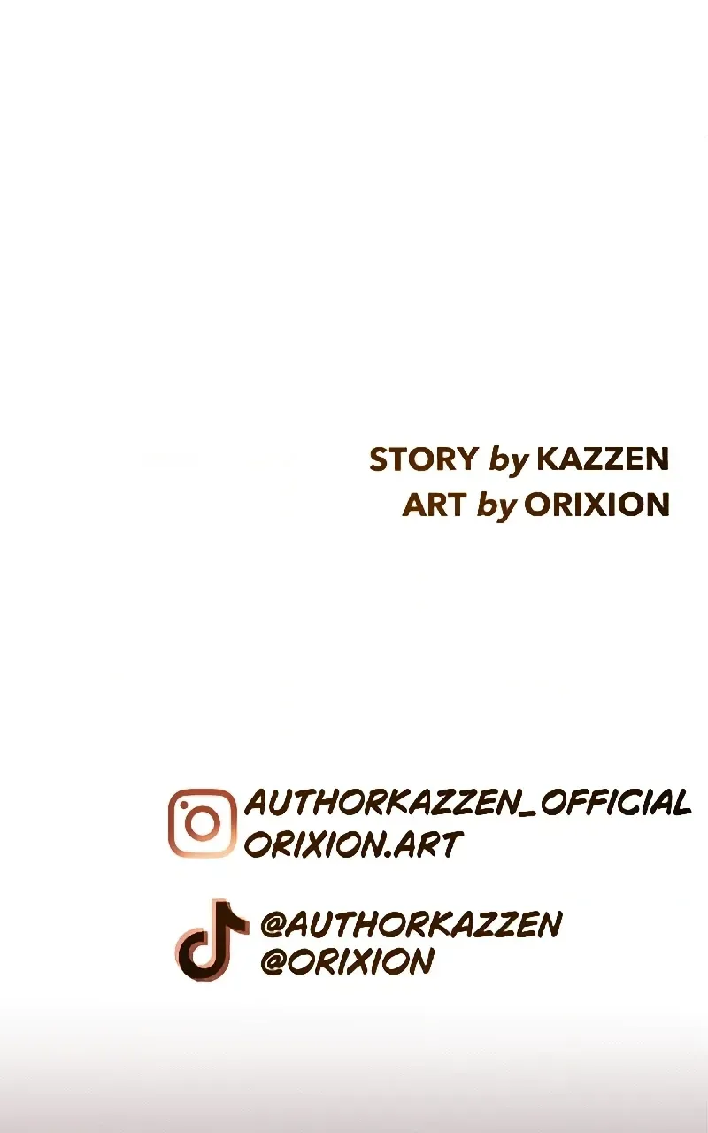 Ai no Kakumei Chapter 28 page 90 - 