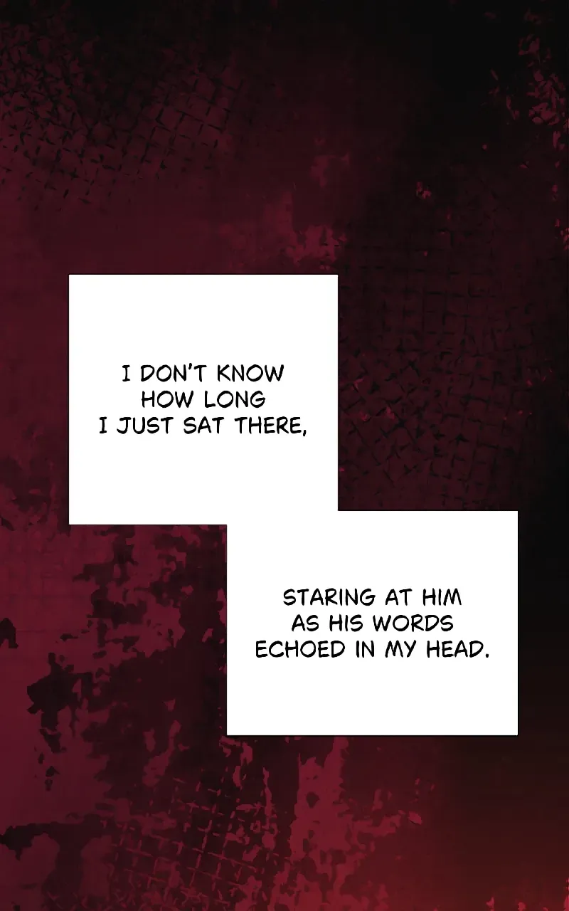 Ai no Kakumei Chapter 29 page 1 - 