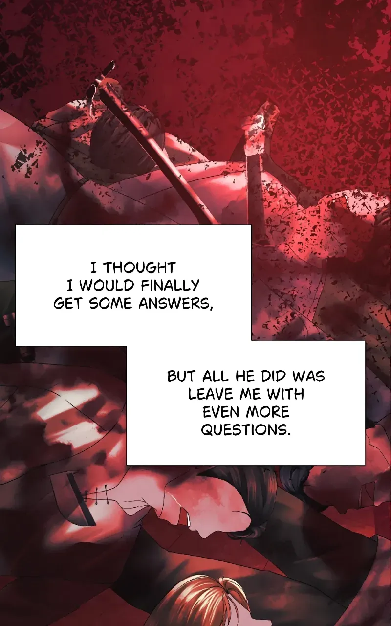 Ai no Kakumei Chapter 29 page 2 - 