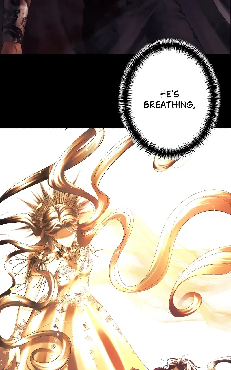 Ai no Kakumei Chapter 29 page 19 - 