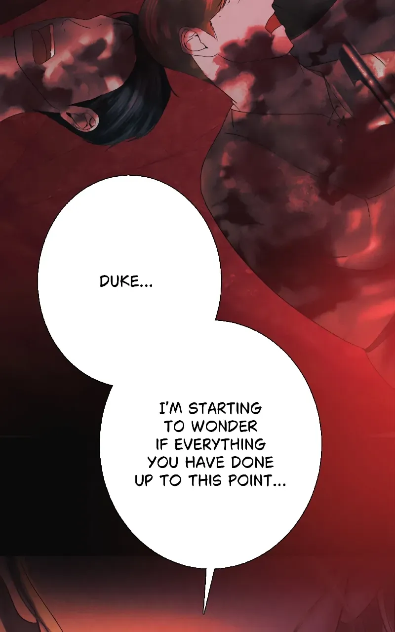 Ai no Kakumei Chapter 29 page 3 - 