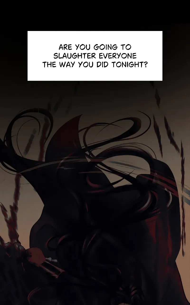 Ai no Kakumei Chapter 29 page 21 - 