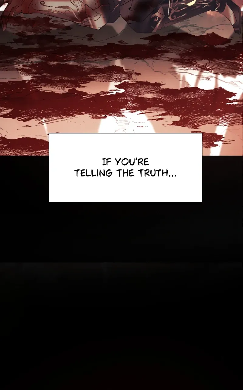 Ai no Kakumei Chapter 29 page 26 - 
