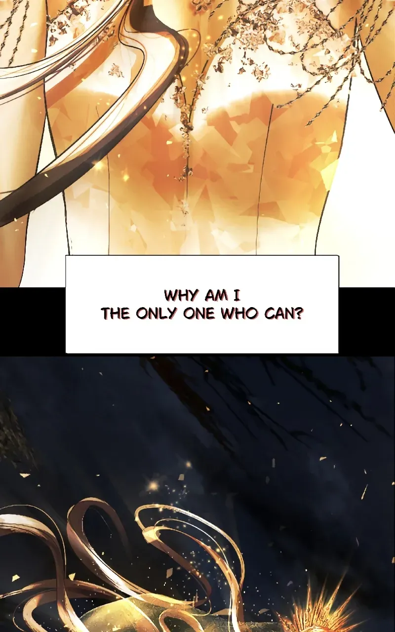 Ai no Kakumei Chapter 29 page 29 - 