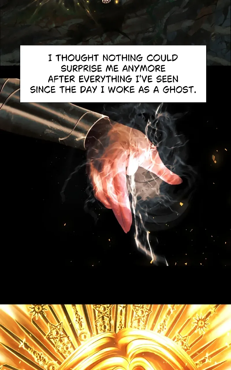 Ai no Kakumei Chapter 29 page 38 - 