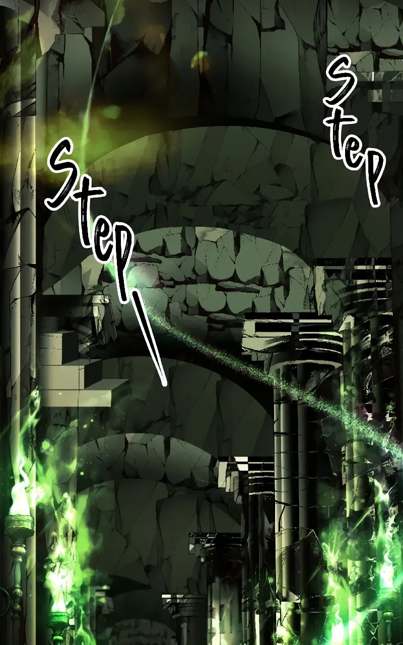 Ai no Kakumei Chapter 29 page 42 - 