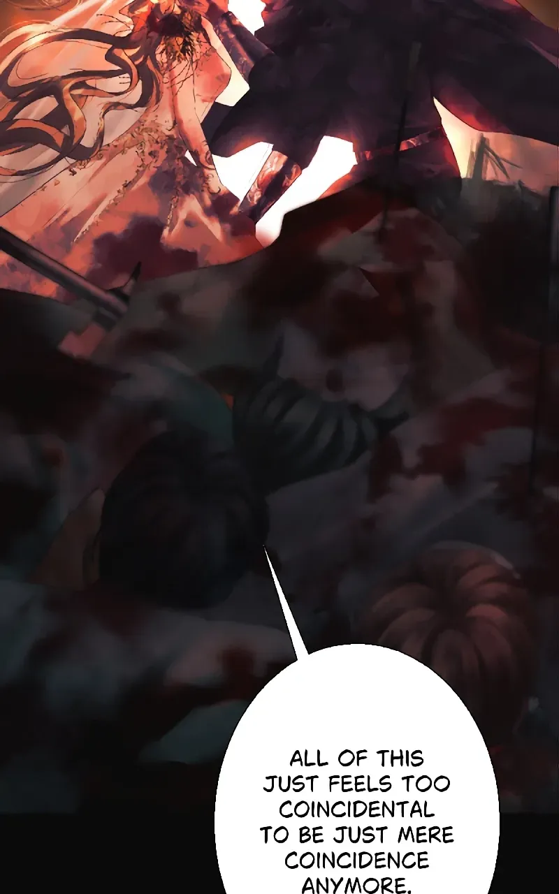 Ai no Kakumei Chapter 29 page 6 - 