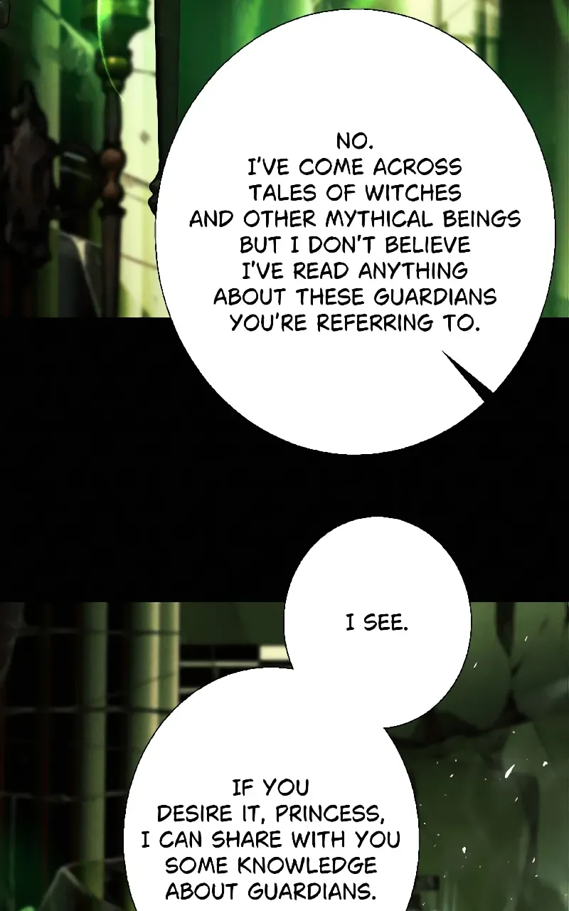 Ai no Kakumei Chapter 29 page 51 - 
