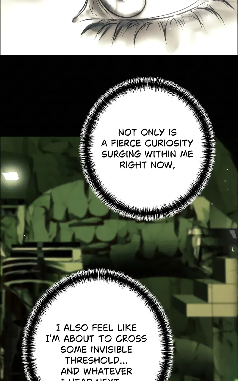 Ai no Kakumei Chapter 29 page 53 - 