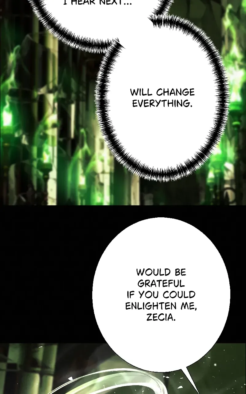 Ai no Kakumei Chapter 29 page 54 - 