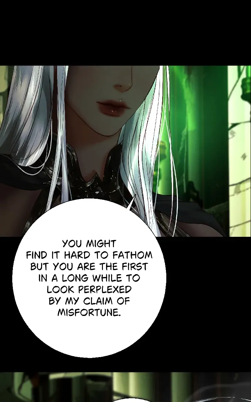 Ai no Kakumei Chapter 29 page 61 - 
