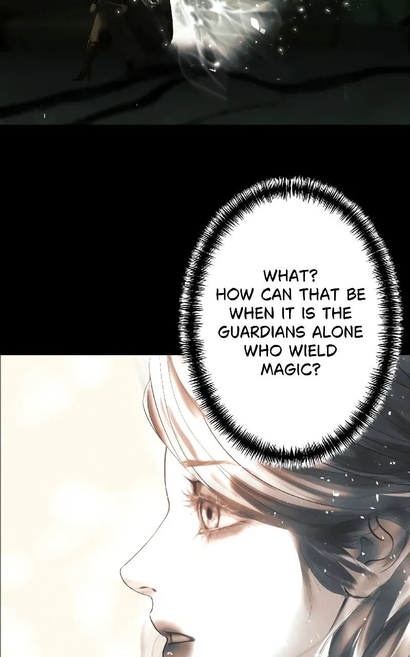 Ai no Kakumei Chapter 29 page 66 - 