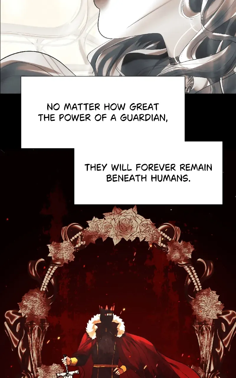 Ai no Kakumei Chapter 29 page 67 - 