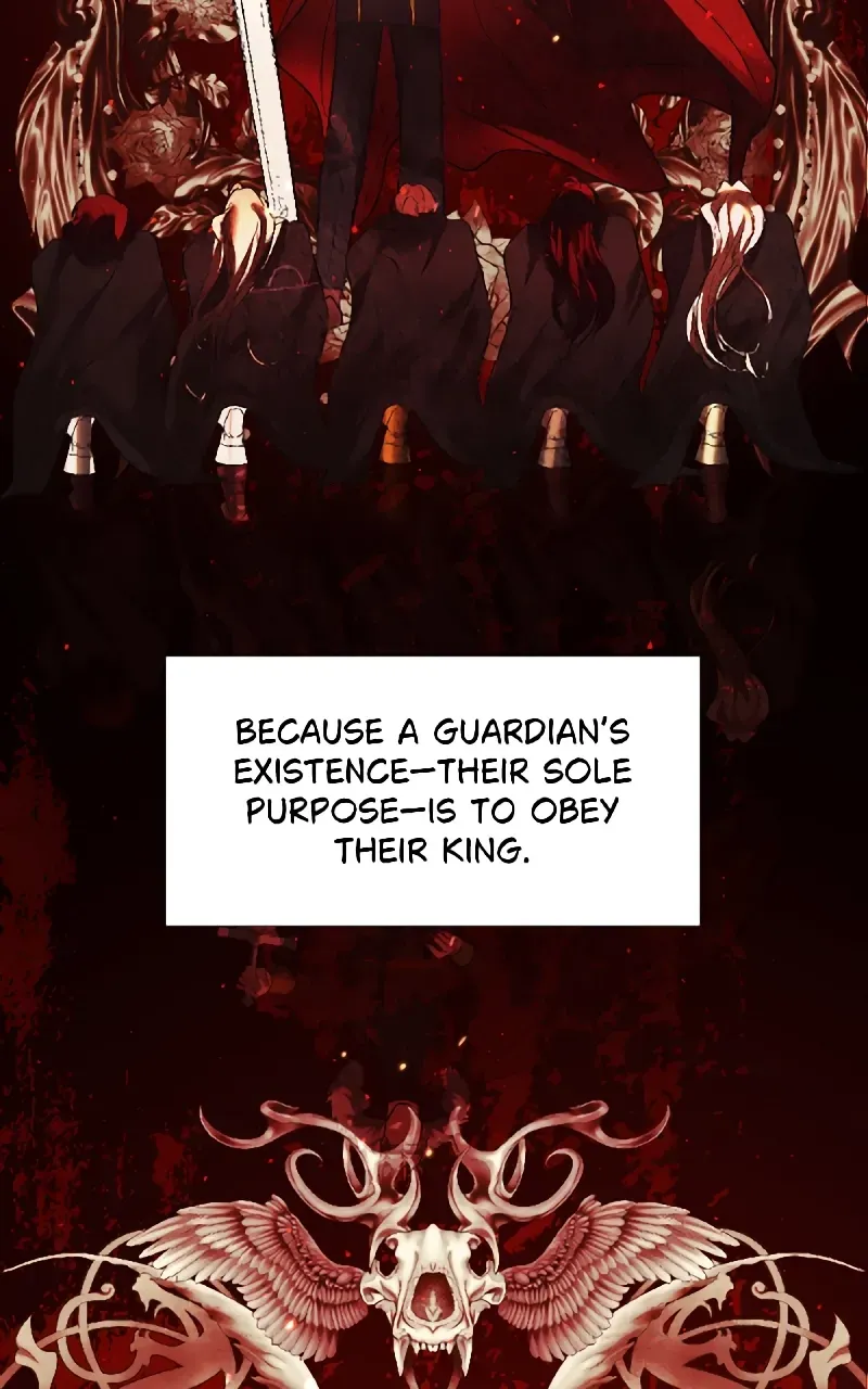 Ai no Kakumei Chapter 29 page 68 - 