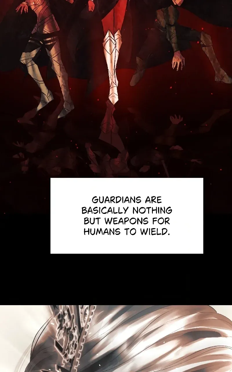 Ai no Kakumei Chapter 29 page 70 - 