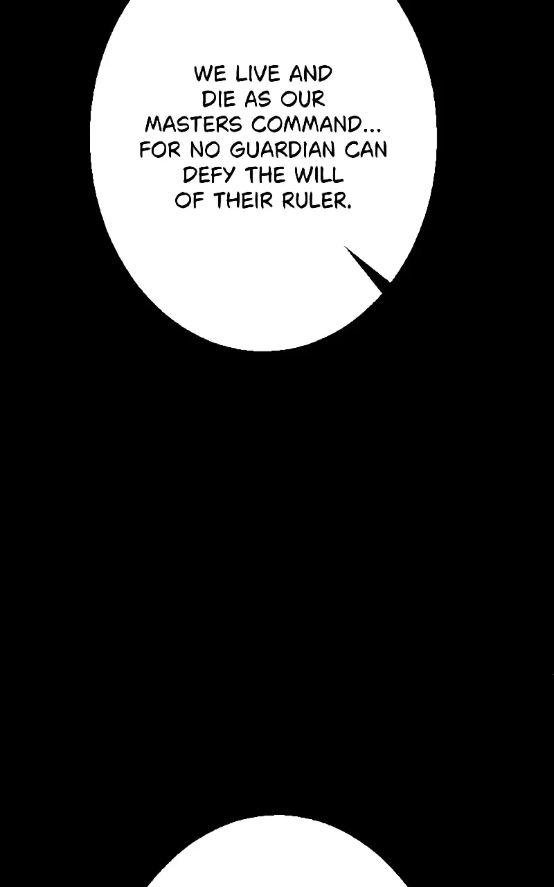 Ai no Kakumei Chapter 29 page 72 - 