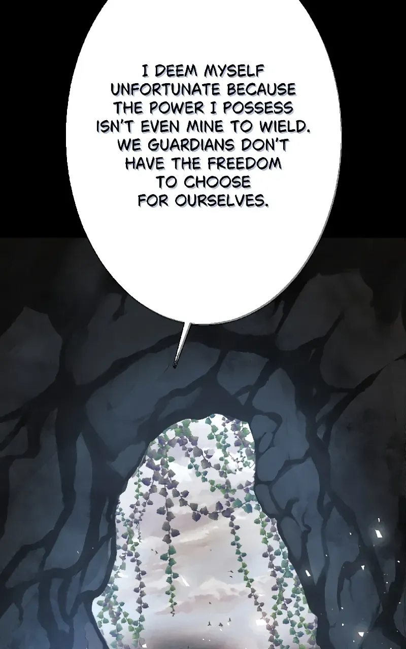 Ai no Kakumei Chapter 29 page 73 - 