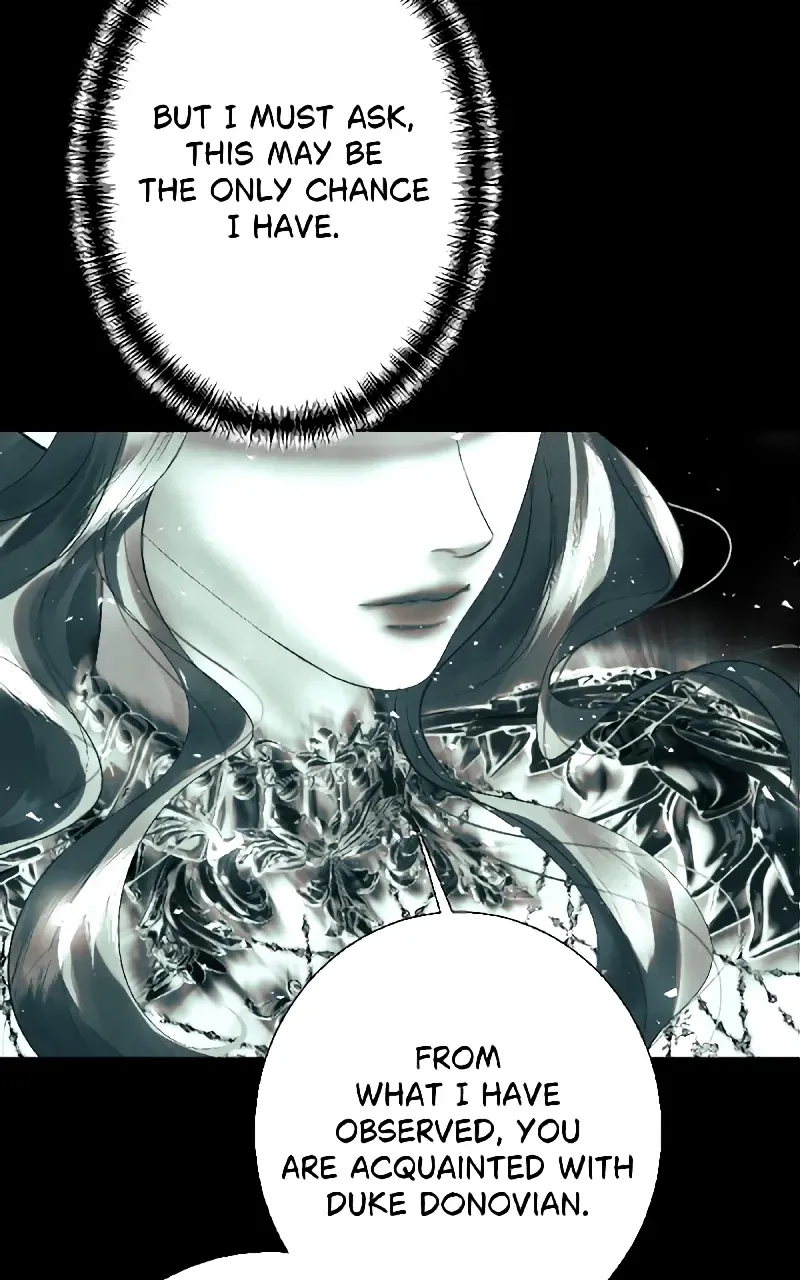 Ai no Kakumei Chapter 29 page 79 - 