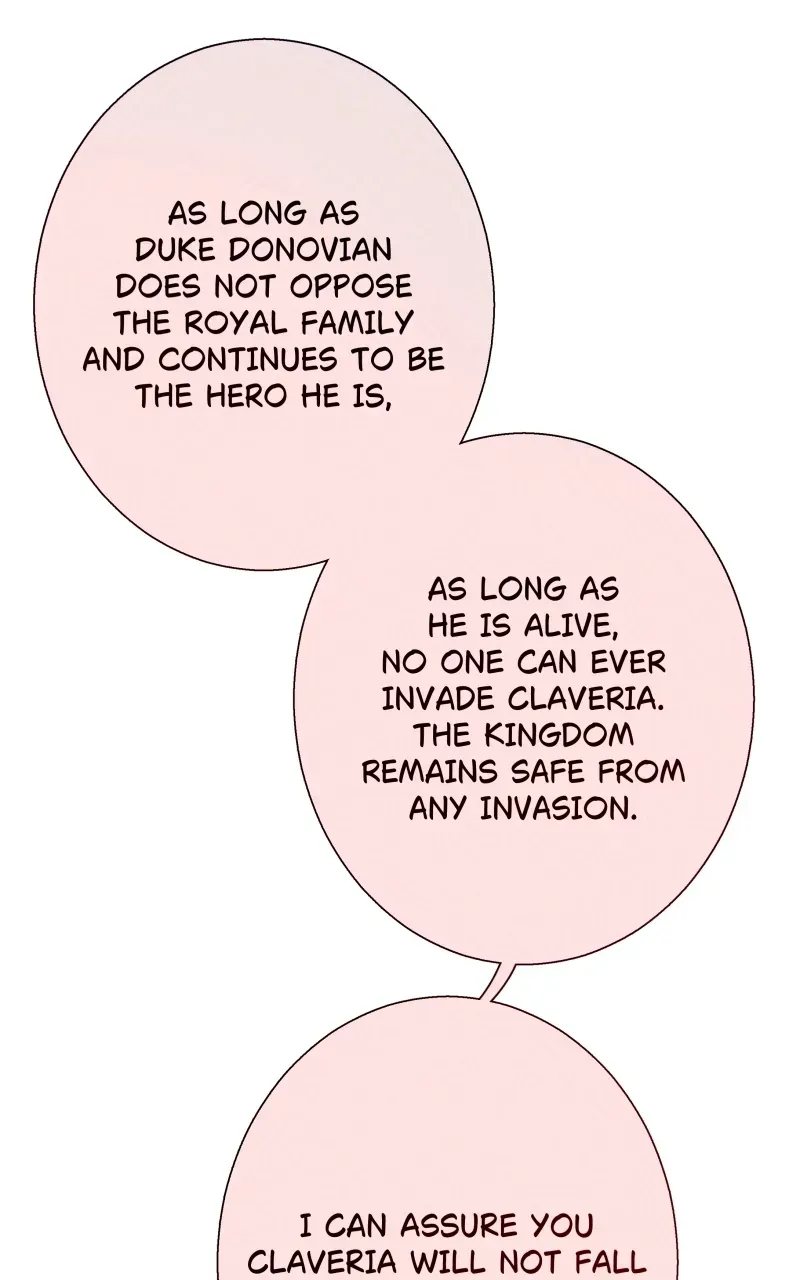 Ai no Kakumei Chapter 3 page 35 - 