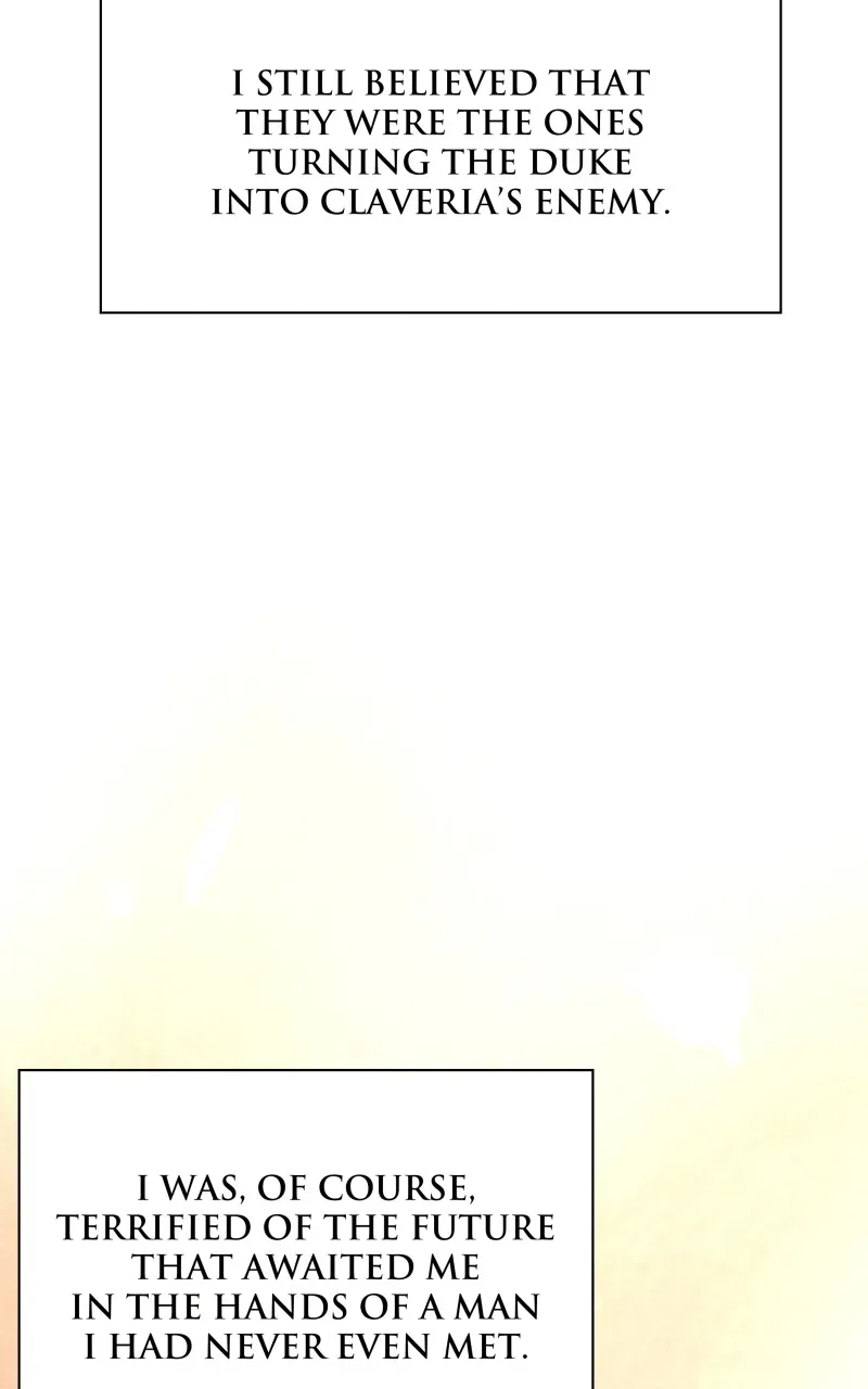 Ai no Kakumei Chapter 3 page 42 - 
