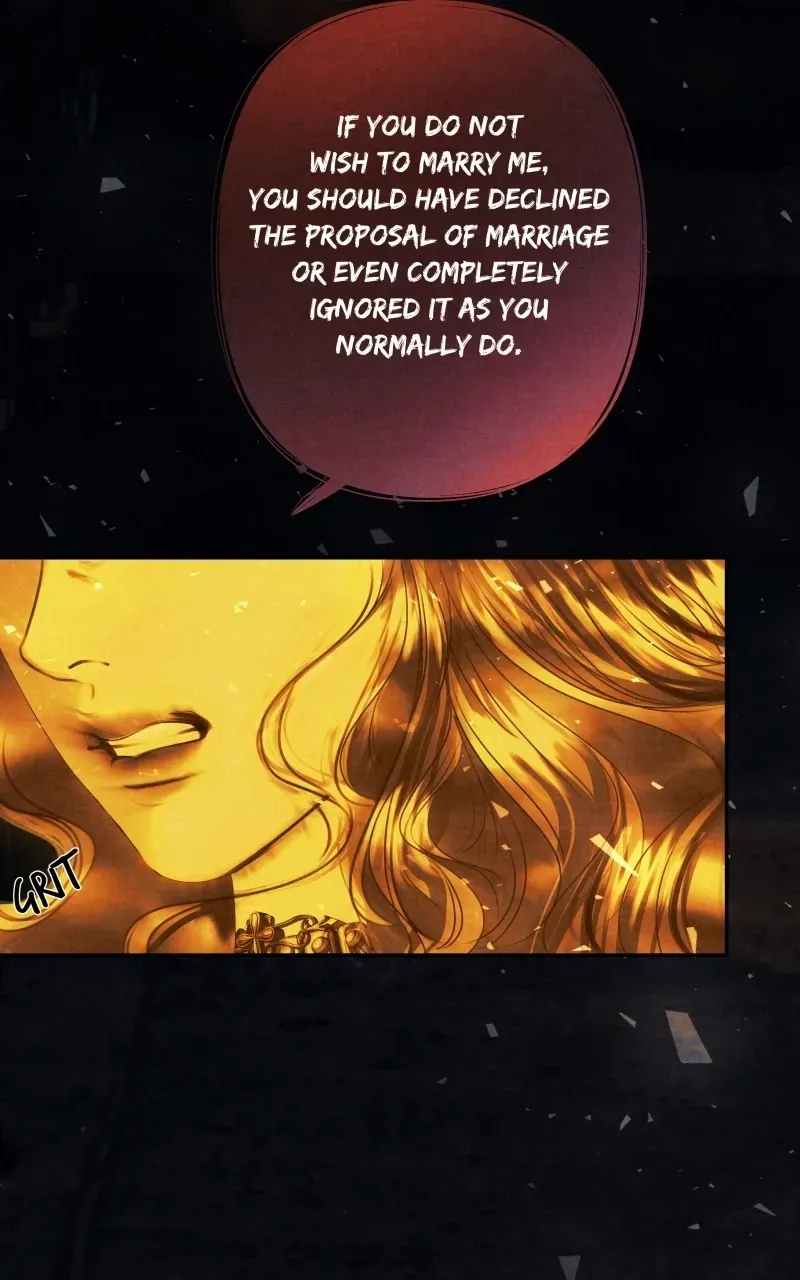 Ai no Kakumei Chapter 3 page 50 - 