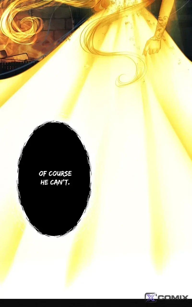 Ai no Kakumei Chapter 3 page 8 - 