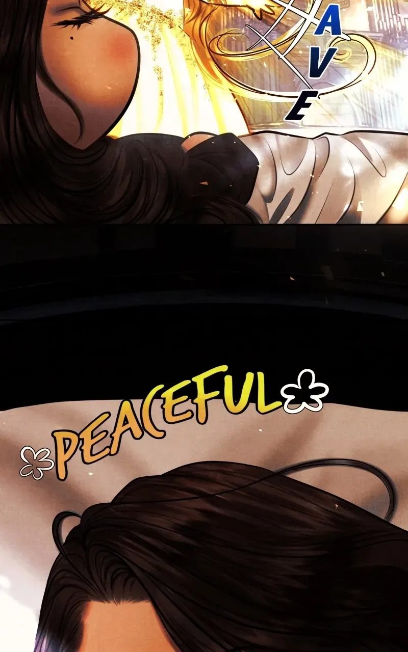 Ai no Kakumei Chapter 3 page 78 - 