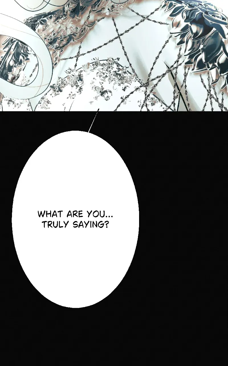 Ai no Kakumei Chapter 30 page 15 - 