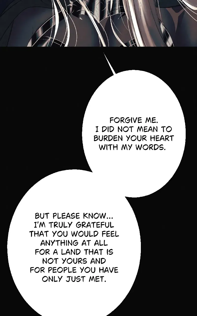 Ai no Kakumei Chapter 30 page 19 - 