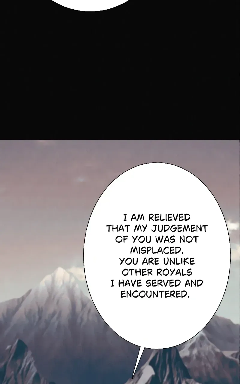 Ai no Kakumei Chapter 30 page 20 - 