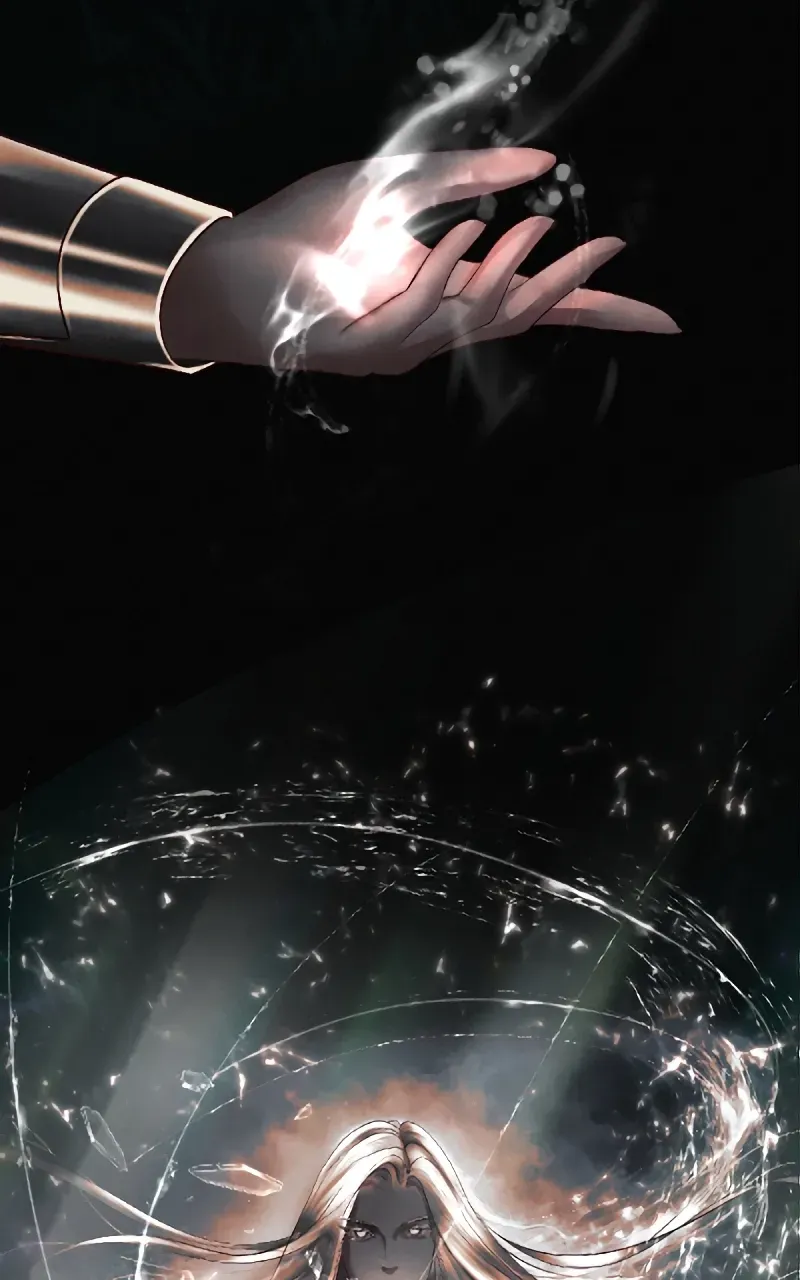 Ai no Kakumei Chapter 30 page 32 - 