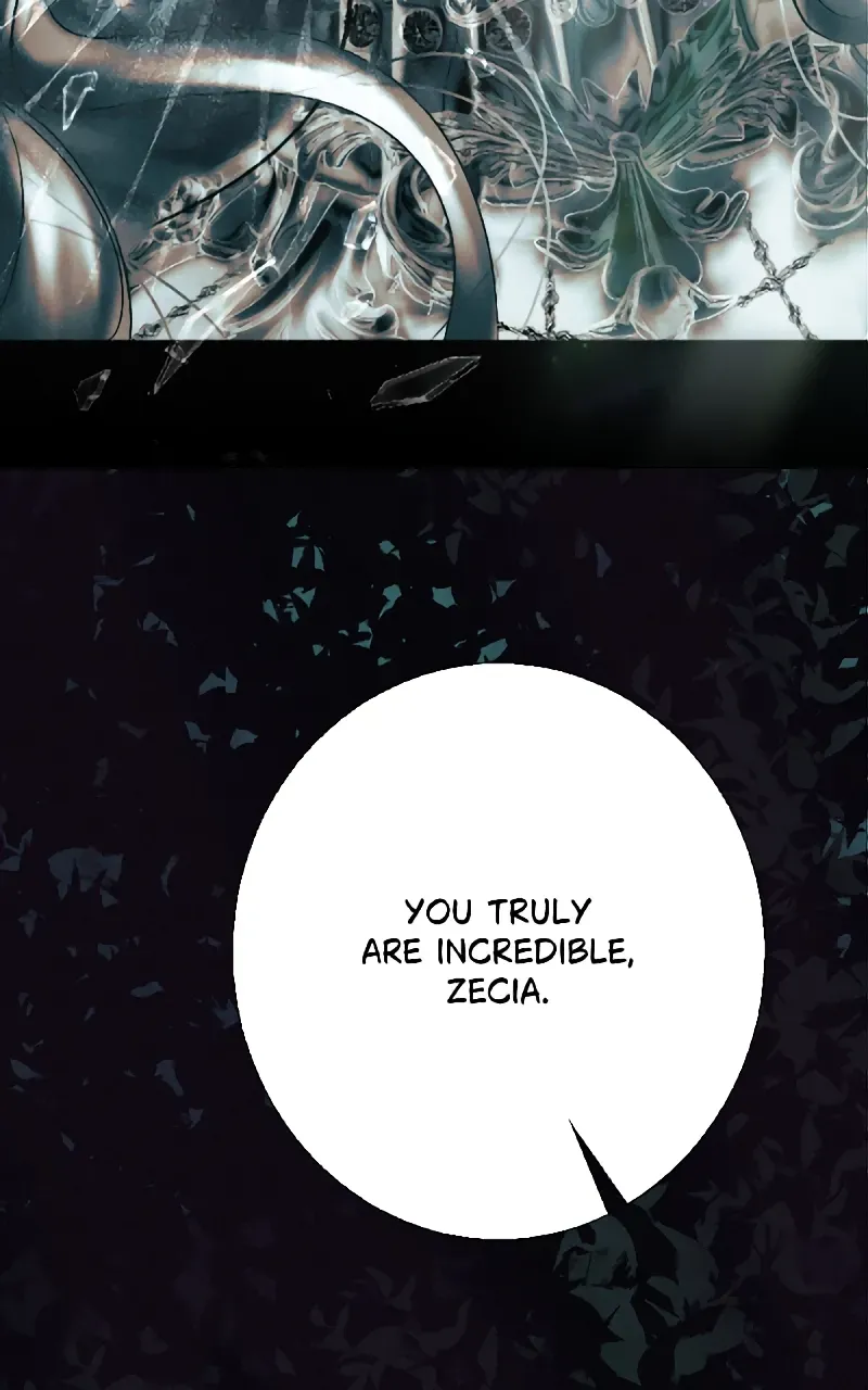 Ai no Kakumei Chapter 30 page 35 - 