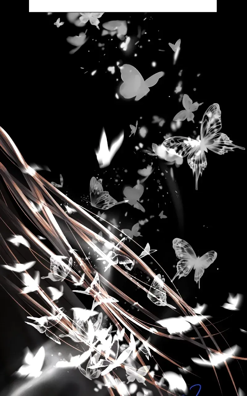 Ai no Kakumei Chapter 30 page 39 - 