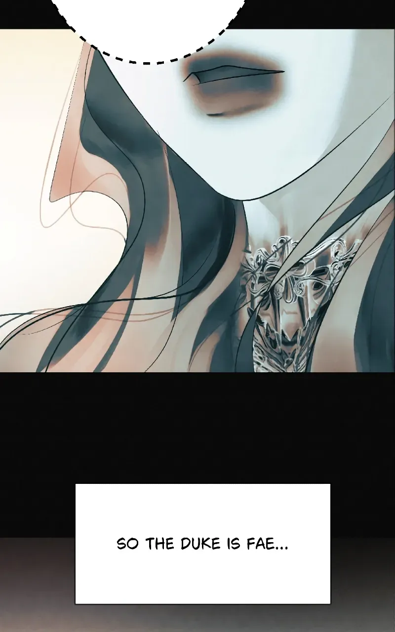 Ai no Kakumei Chapter 30 page 5 - 