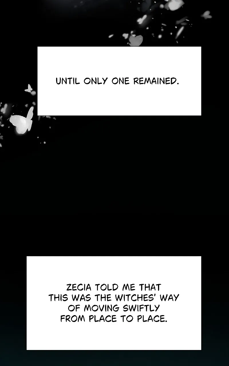 Ai no Kakumei Chapter 30 page 41 - 