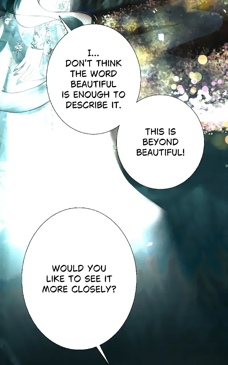 Ai no Kakumei Chapter 30 page 46 - 