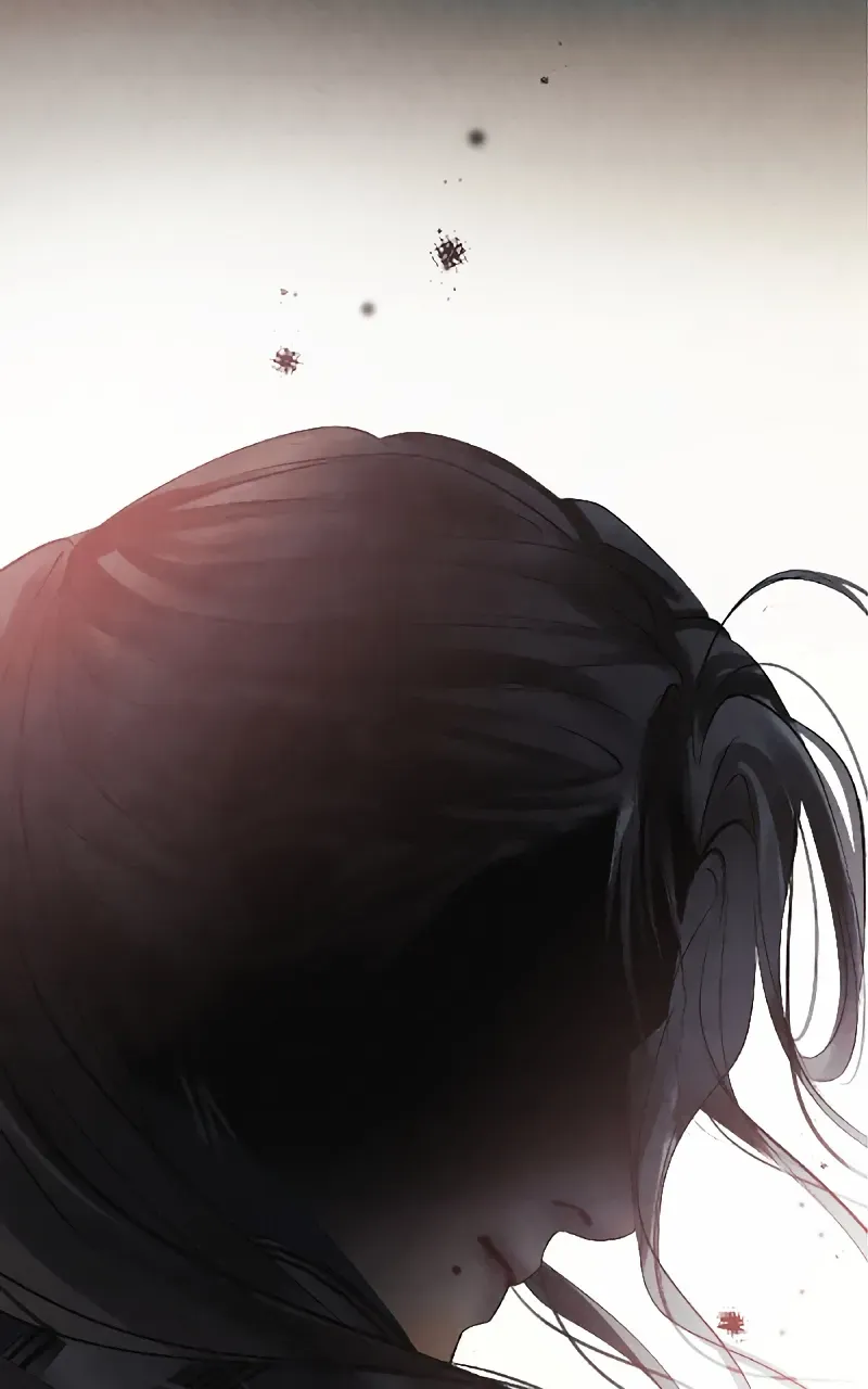 Ai no Kakumei Chapter 30 page 6 - 