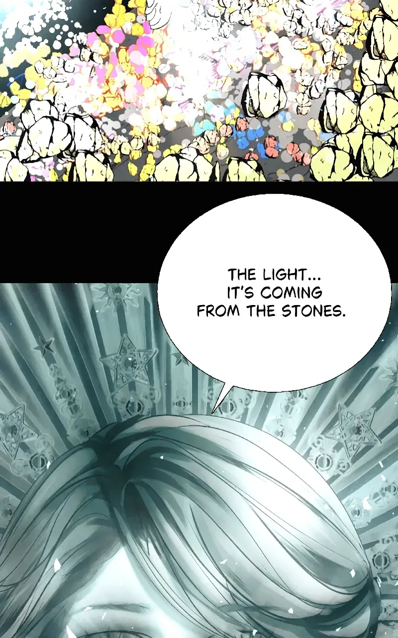 Ai no Kakumei Chapter 30 page 51 - 