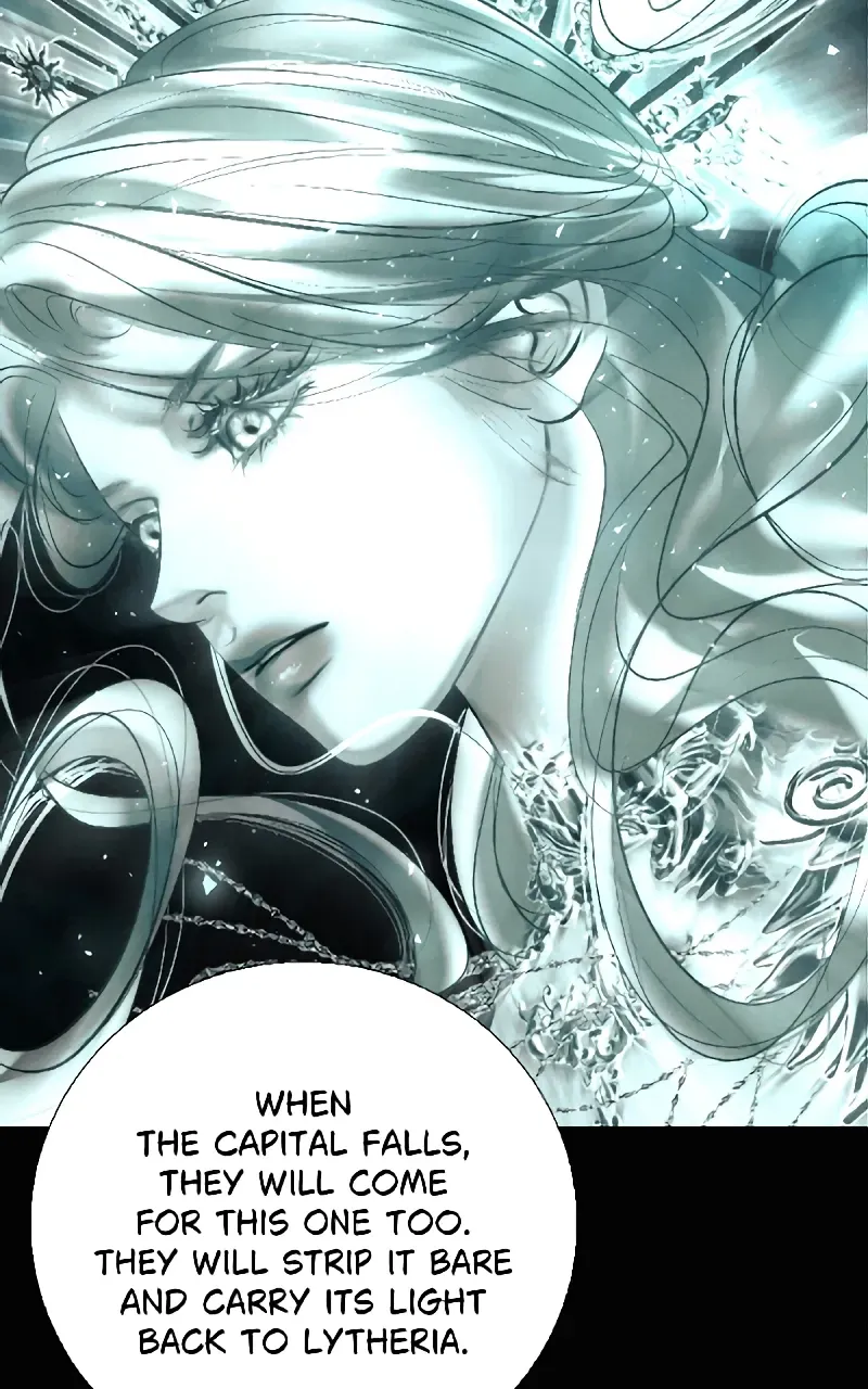 Ai no Kakumei Chapter 30 page 62 - 