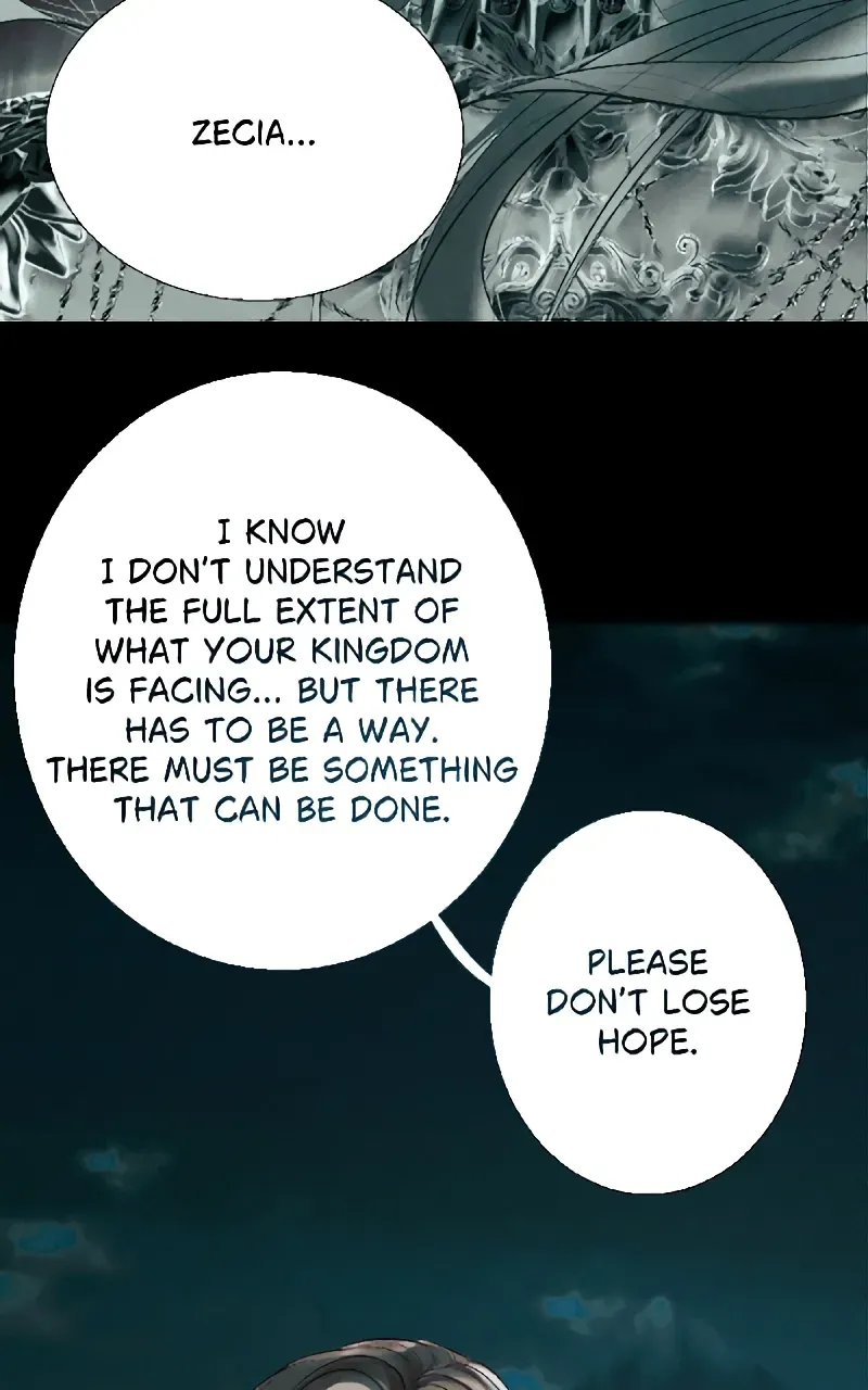 Ai no Kakumei Chapter 30 page 67 - 