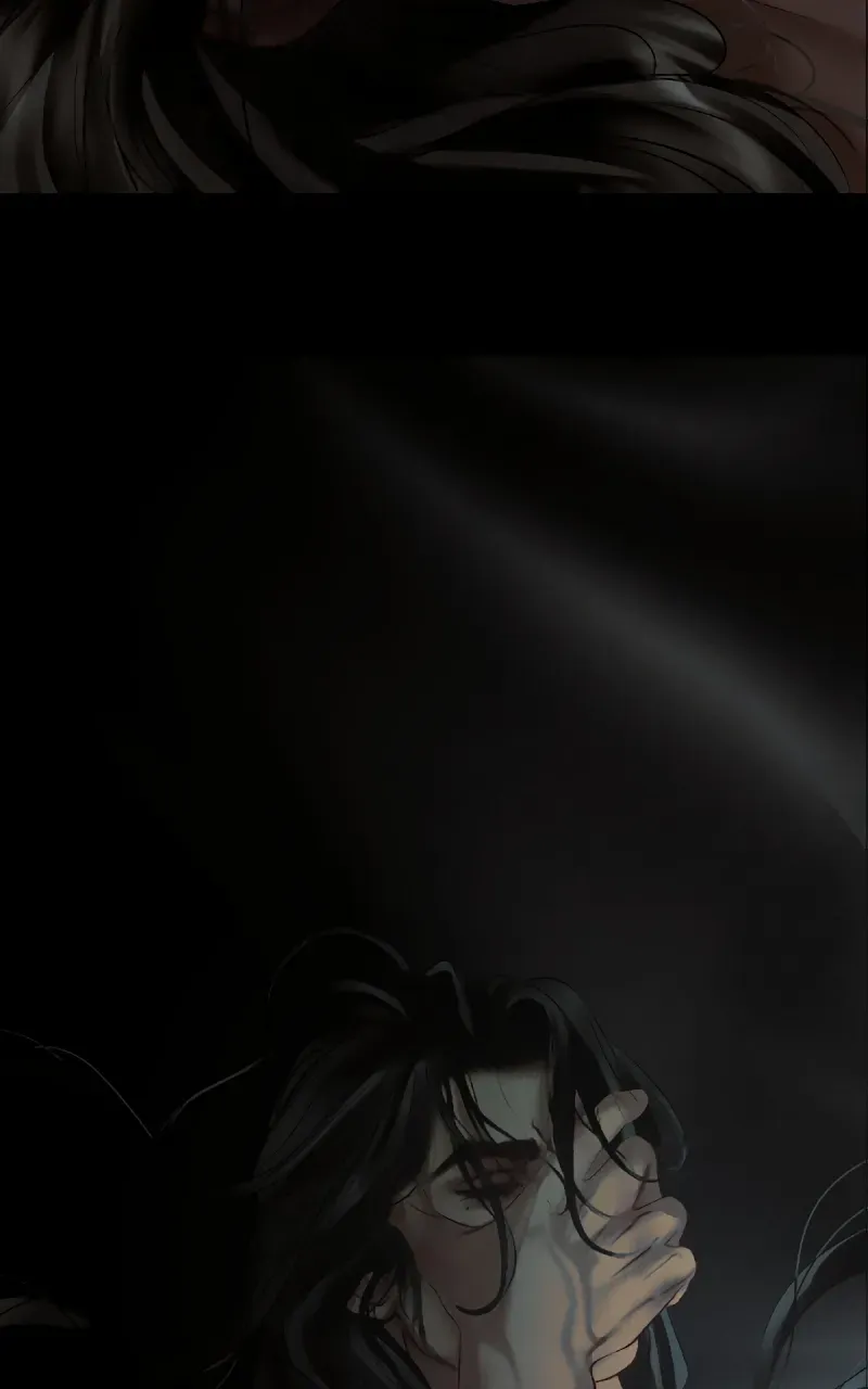 Ai no Kakumei Chapter 30 page 76 - 