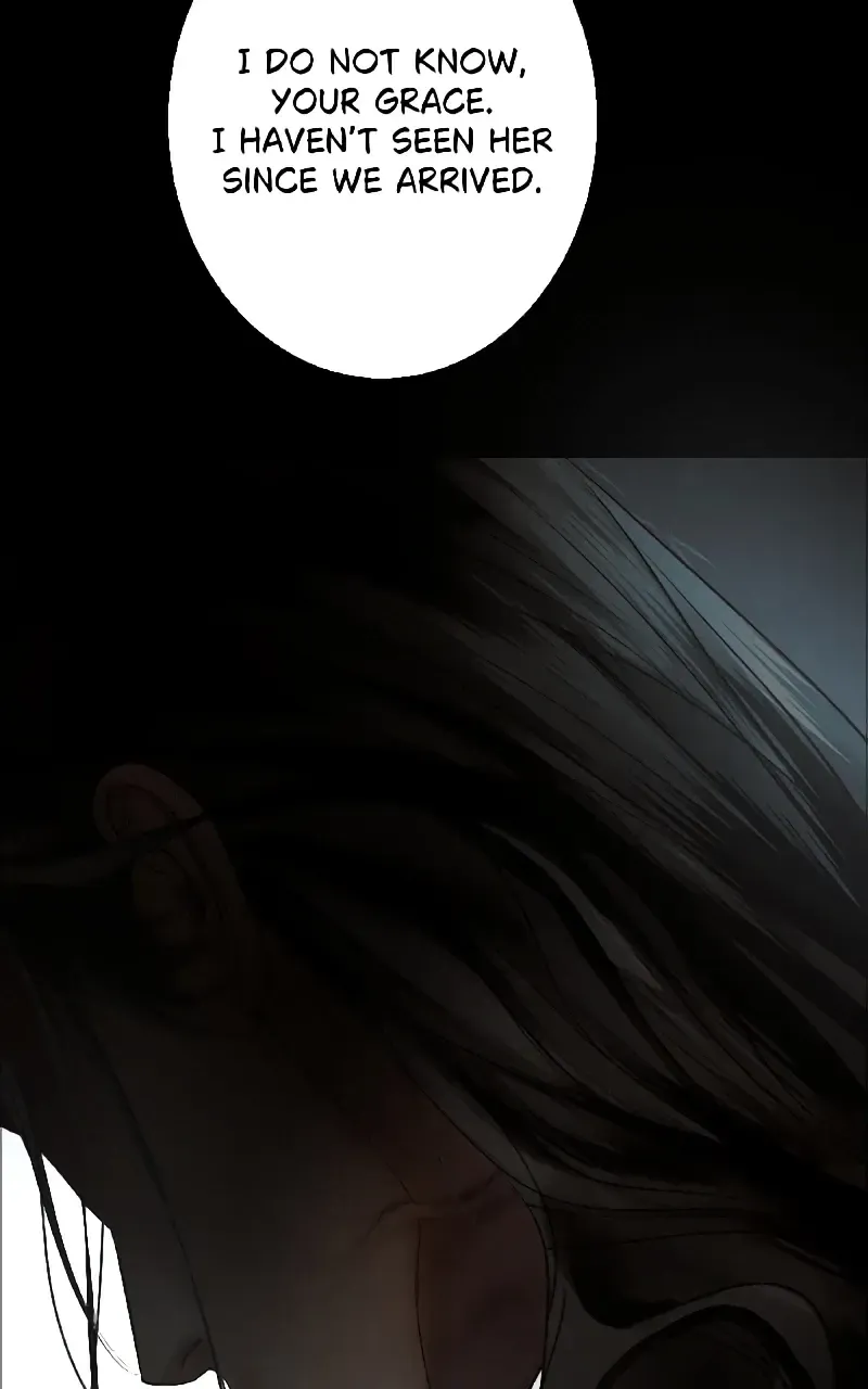 Ai no Kakumei Chapter 30 page 80 - 
