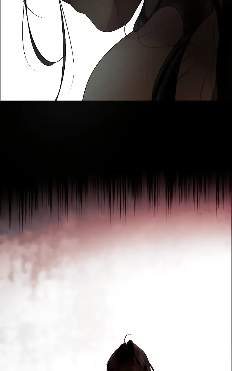 Ai no Kakumei Chapter 30 page 81 - 