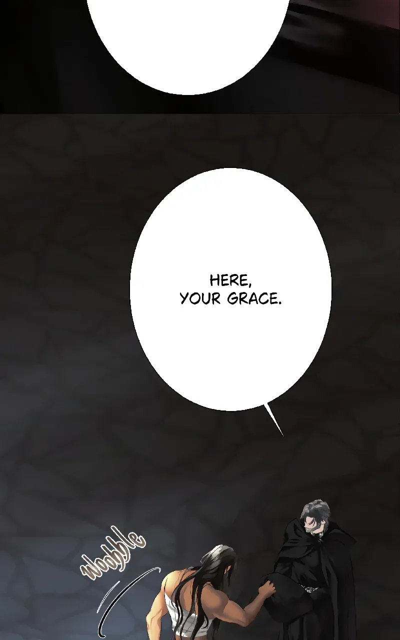 Ai no Kakumei Chapter 30 page 83 - 
