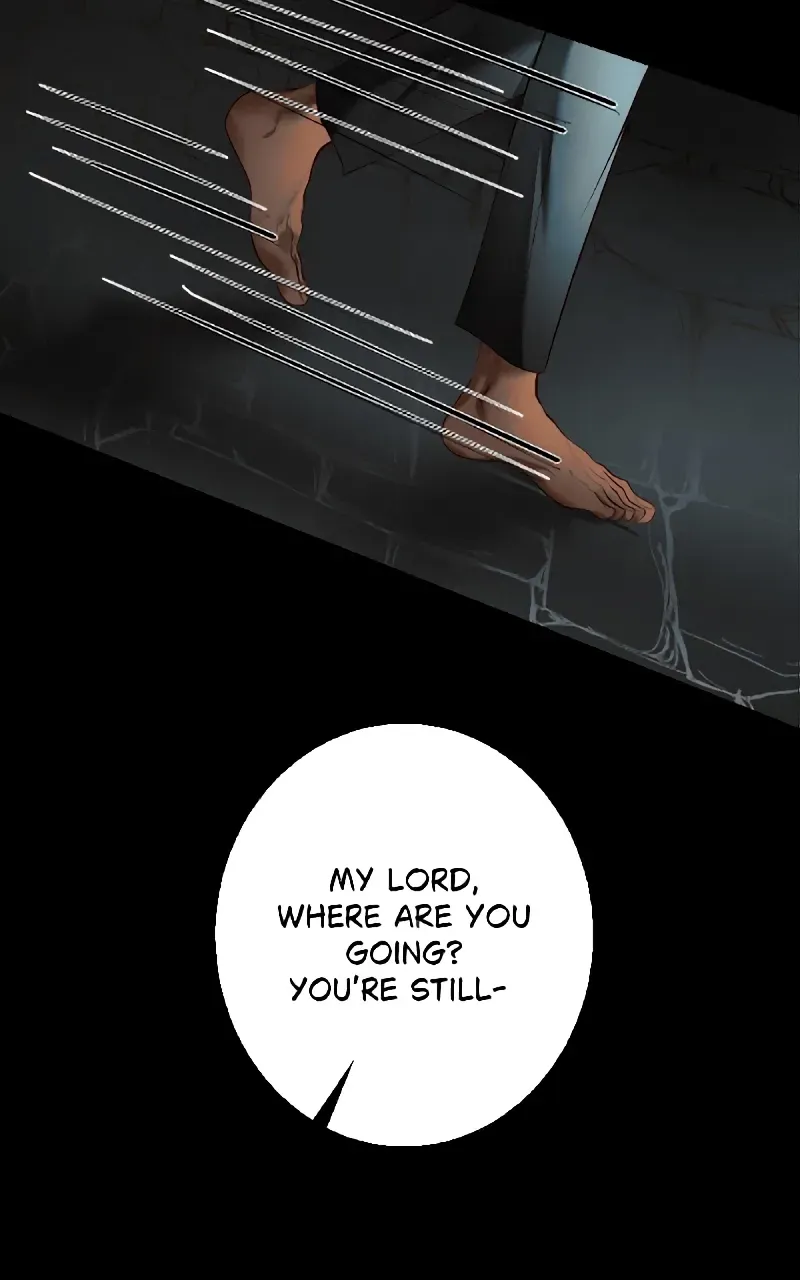 Ai no Kakumei Chapter 30 page 87 - 