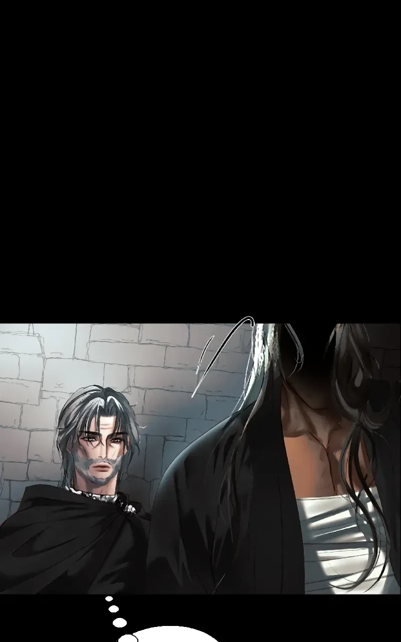 Ai no Kakumei Chapter 30 page 88 - 