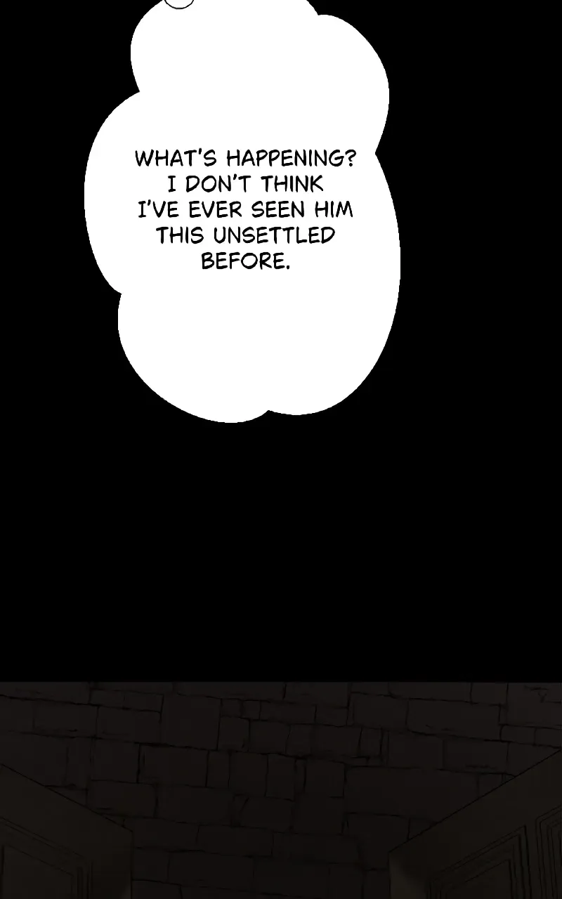 Ai no Kakumei Chapter 30 page 89 - 