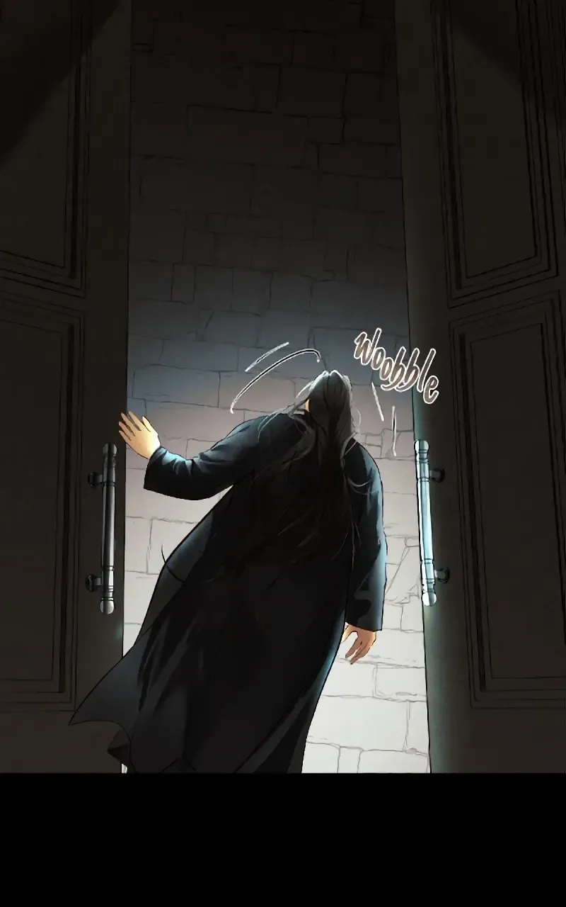 Ai no Kakumei Chapter 30 page 90 - 