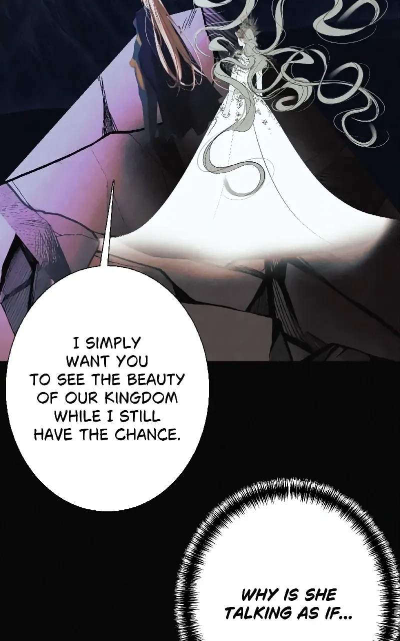 Ai no Kakumei Chapter 30 page 10 - 