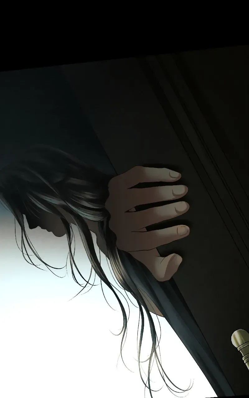 Ai no Kakumei Chapter 30 page 93 - 